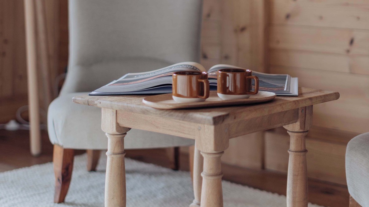 Photo of Others in Le Planellet