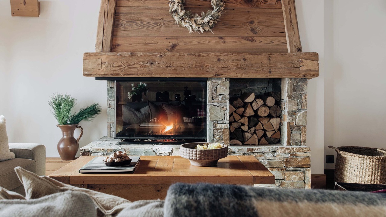 Photo of Others in Le Planellet