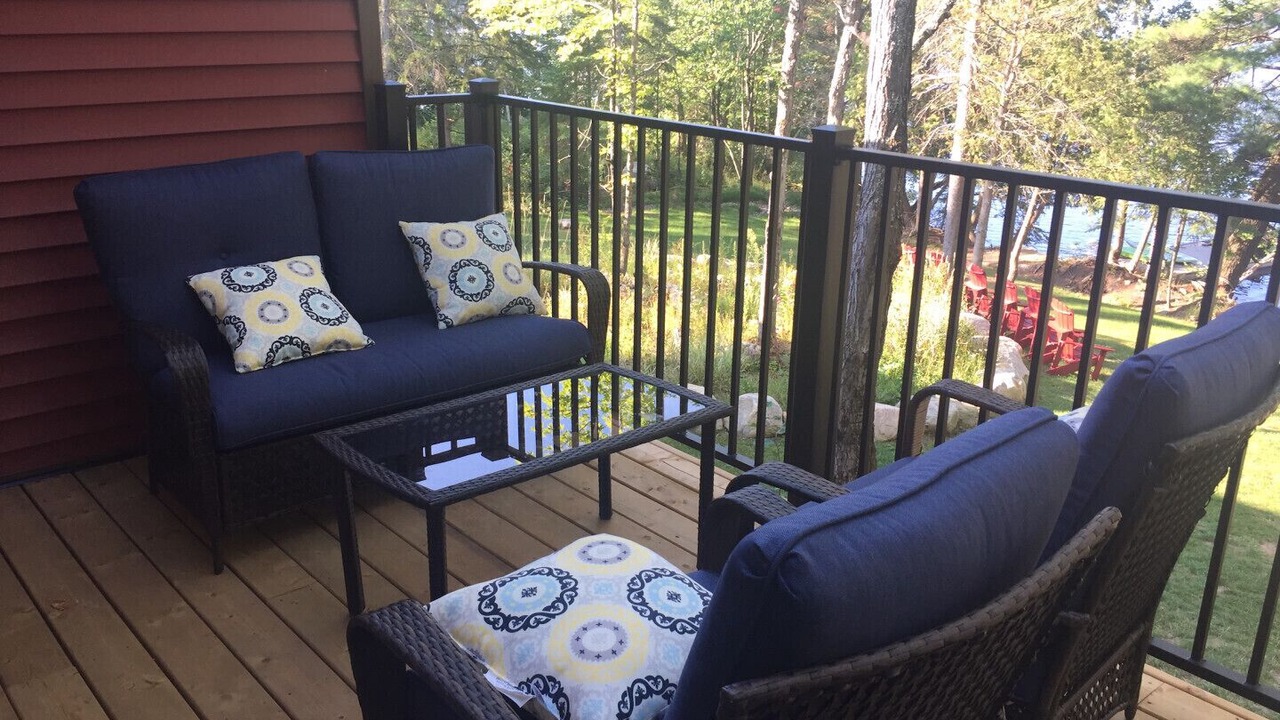 Photo of Outdoor in Magnetawan
