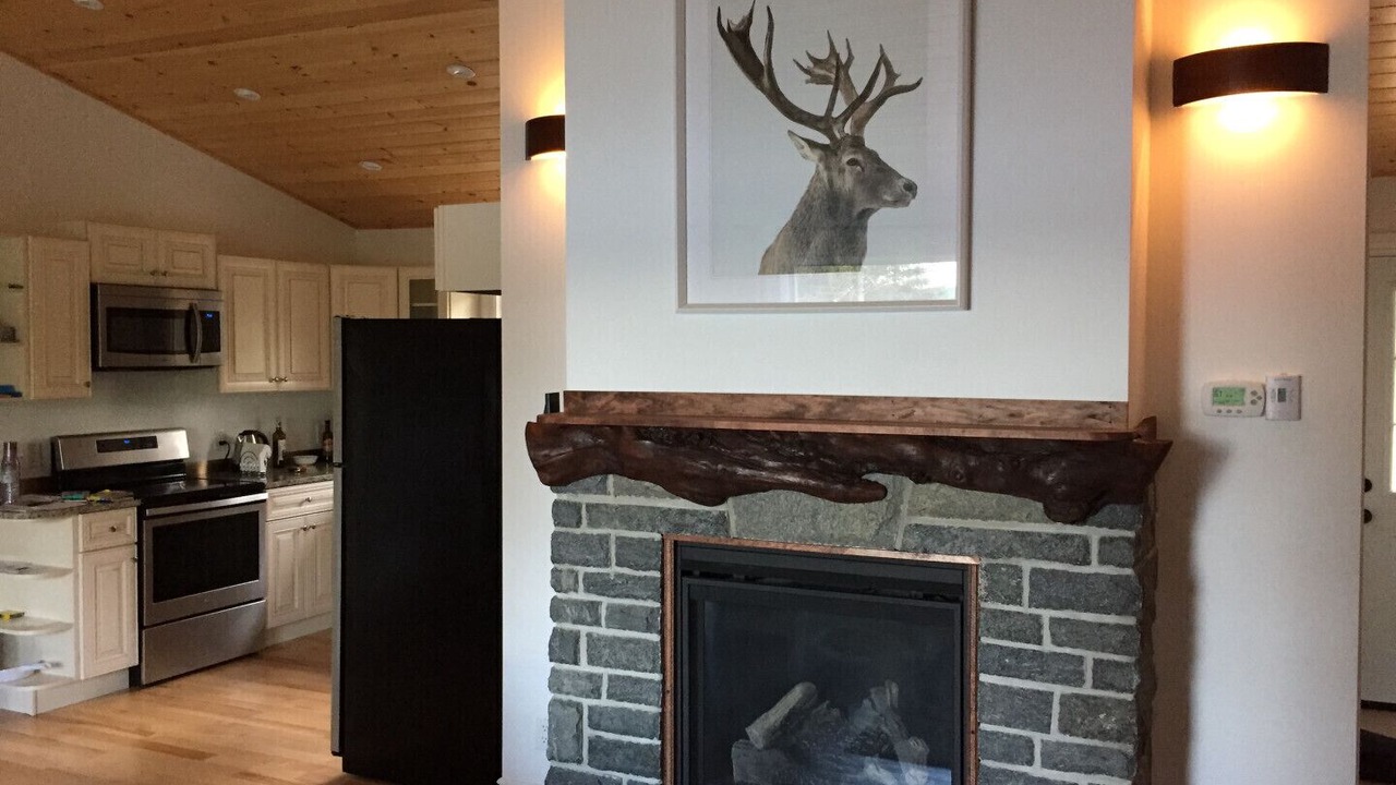 Photo of Others in Magnetawan