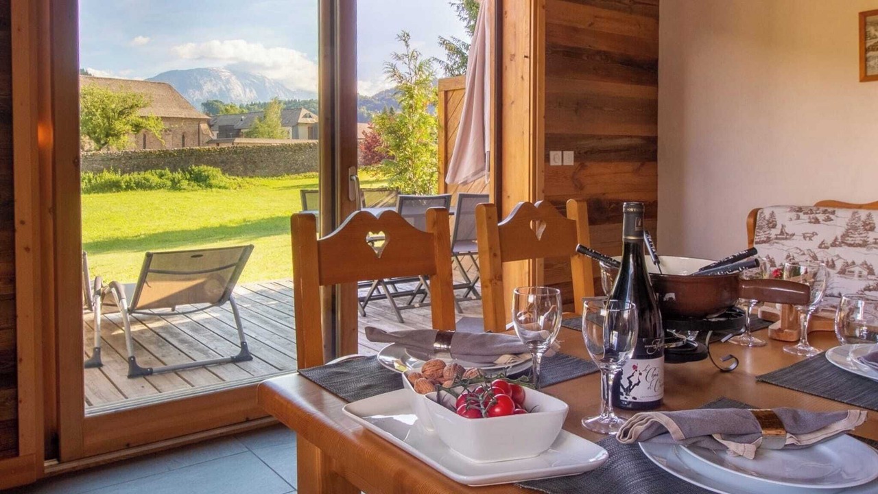 Photo of Others in Taninges