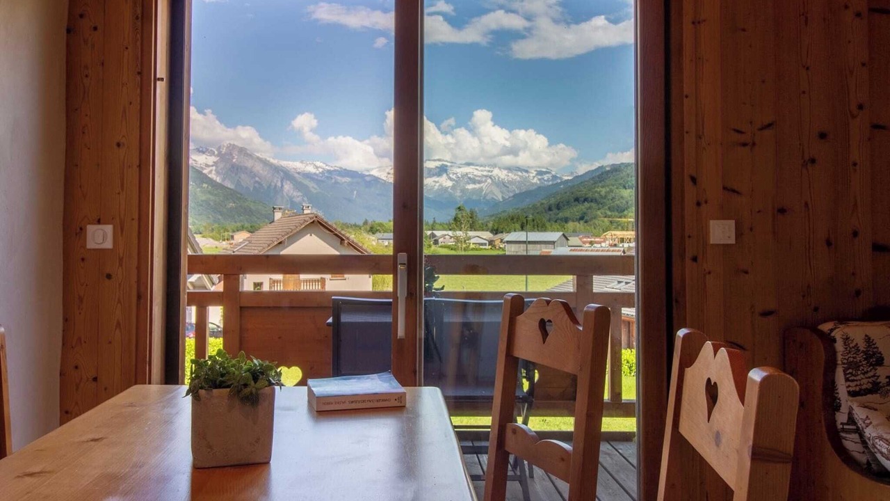 Photo of Others in Taninges