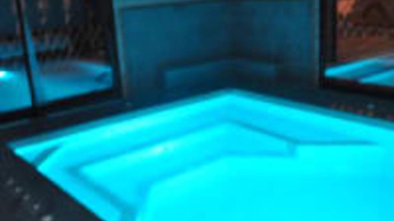 Photo of Outdoor in Taninges