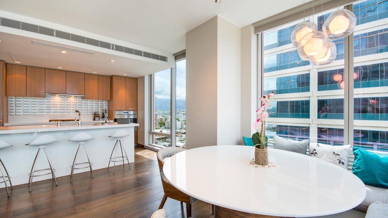 Photo of Others in Ala Moana