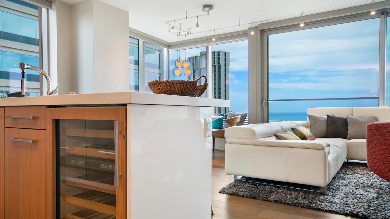 Photo of Others in Ala Moana