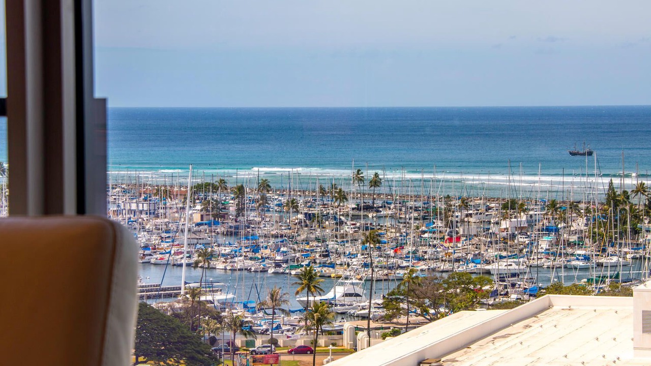 Photo of Others in Ala Moana