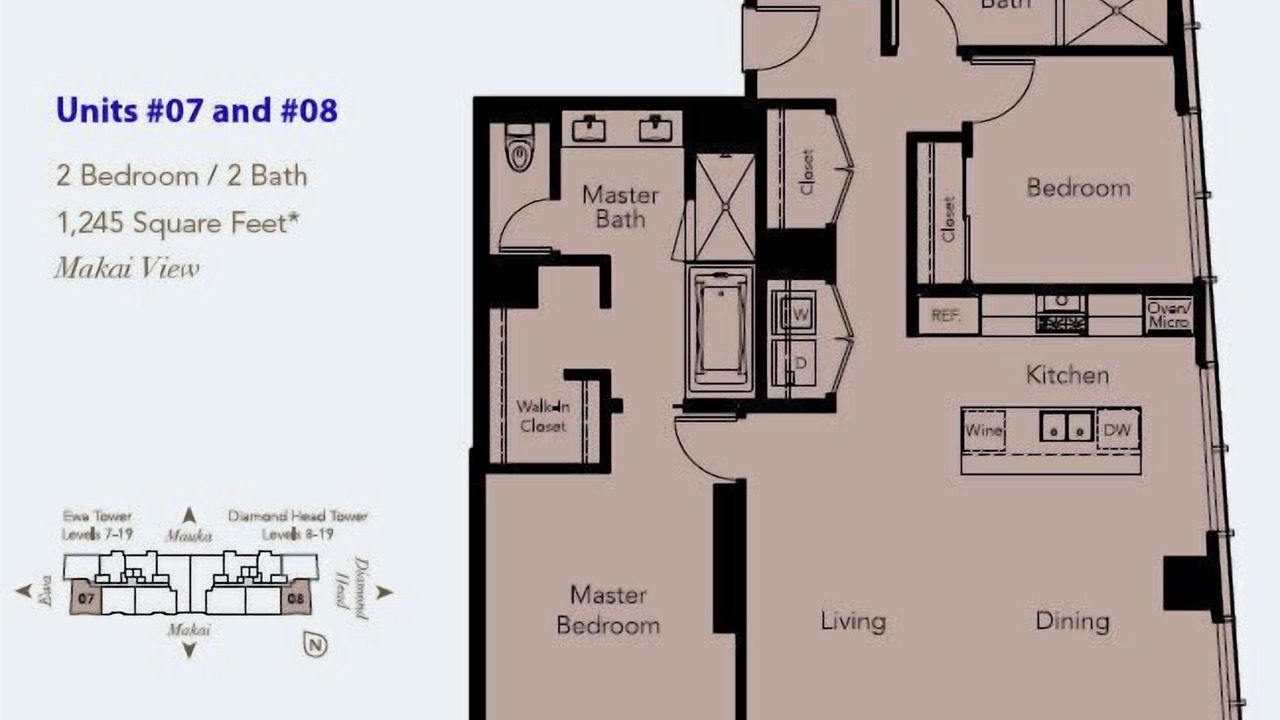 Photo of Others in Ala Moana