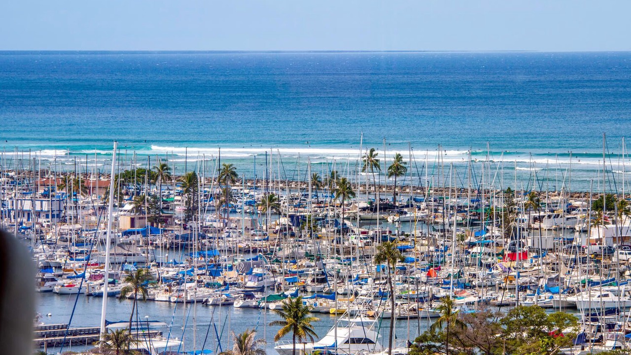 Photo of Others in Ala Moana