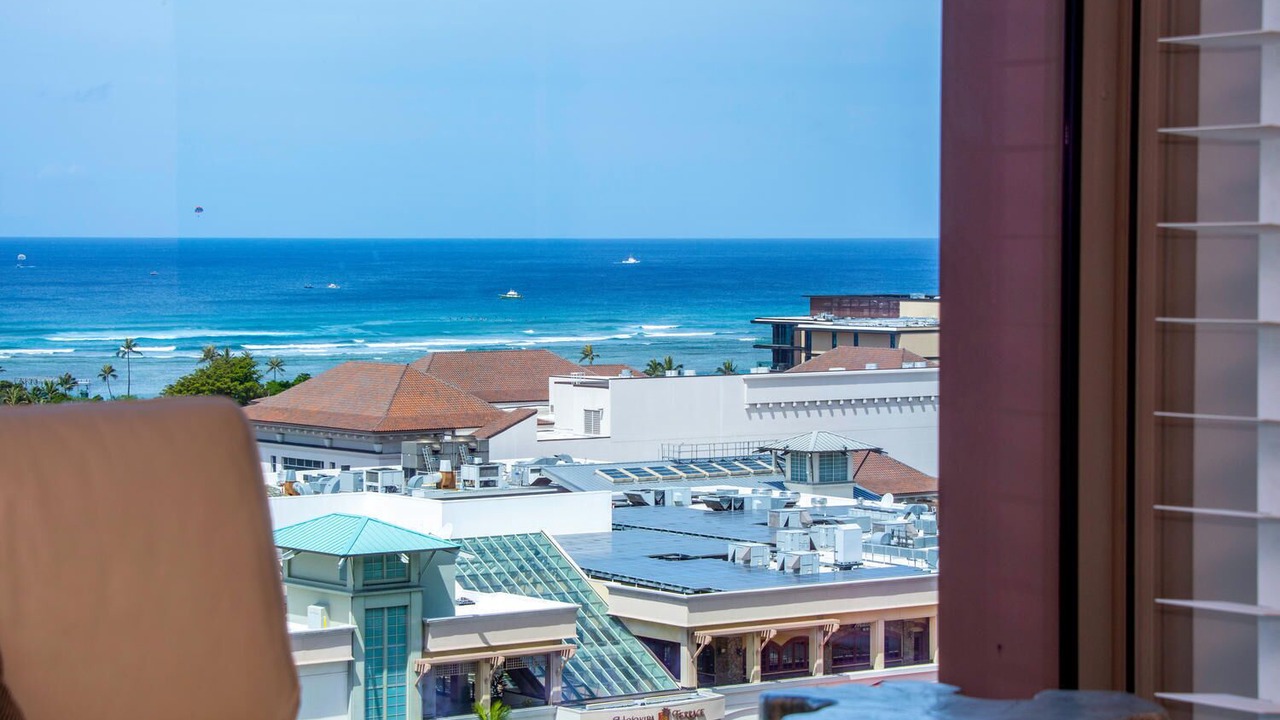 Photo of Others in Ala Moana