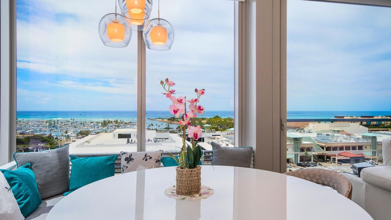 Photo of Others in Ala Moana