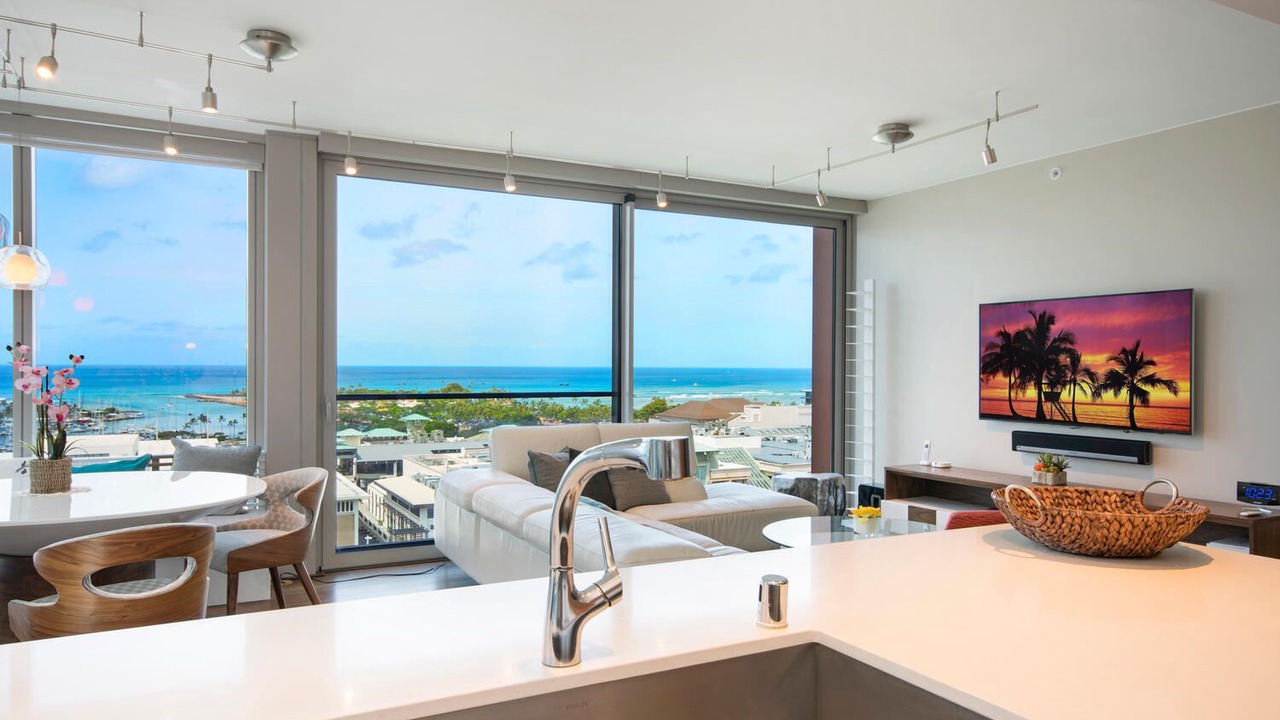 Photo of Others in Ala Moana