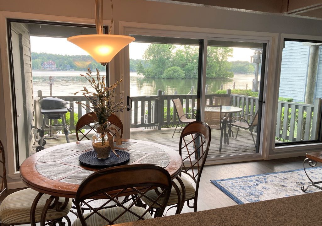 Photo of Others in Hot Springs