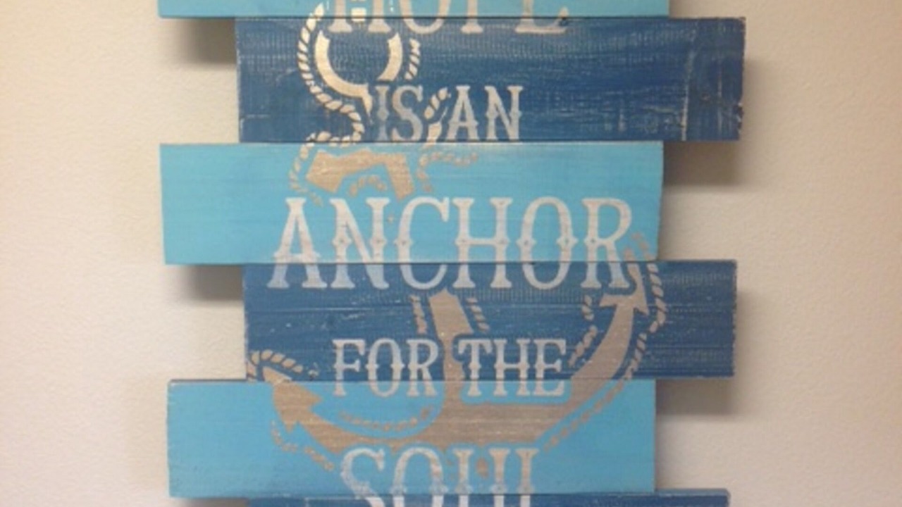 Photo of Others in Hot Springs