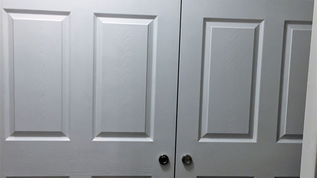 Photo of Others in Hot Springs