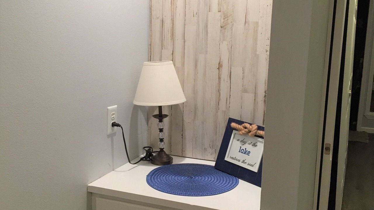 Photo of Others in Hot Springs