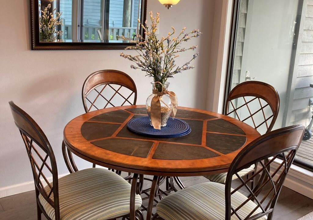 Photo of Others in Hot Springs