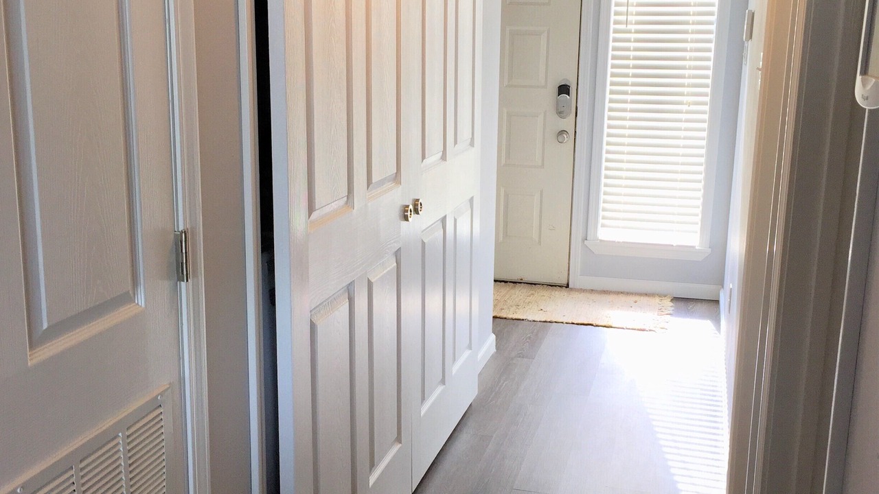 Photo of Others in Hot Springs