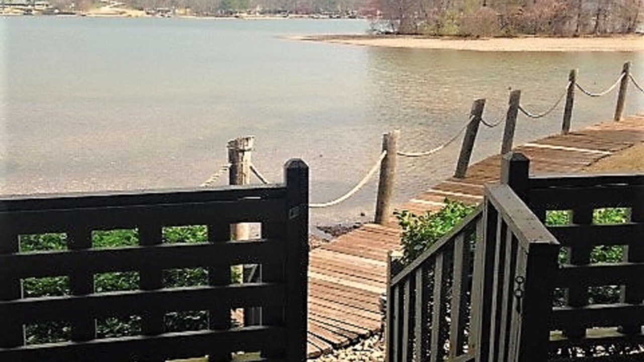 Photo of Outdoor in Hot Springs