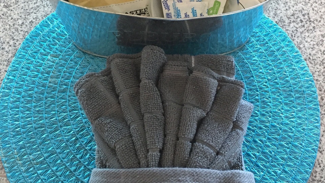 Photo of Others in Hot Springs