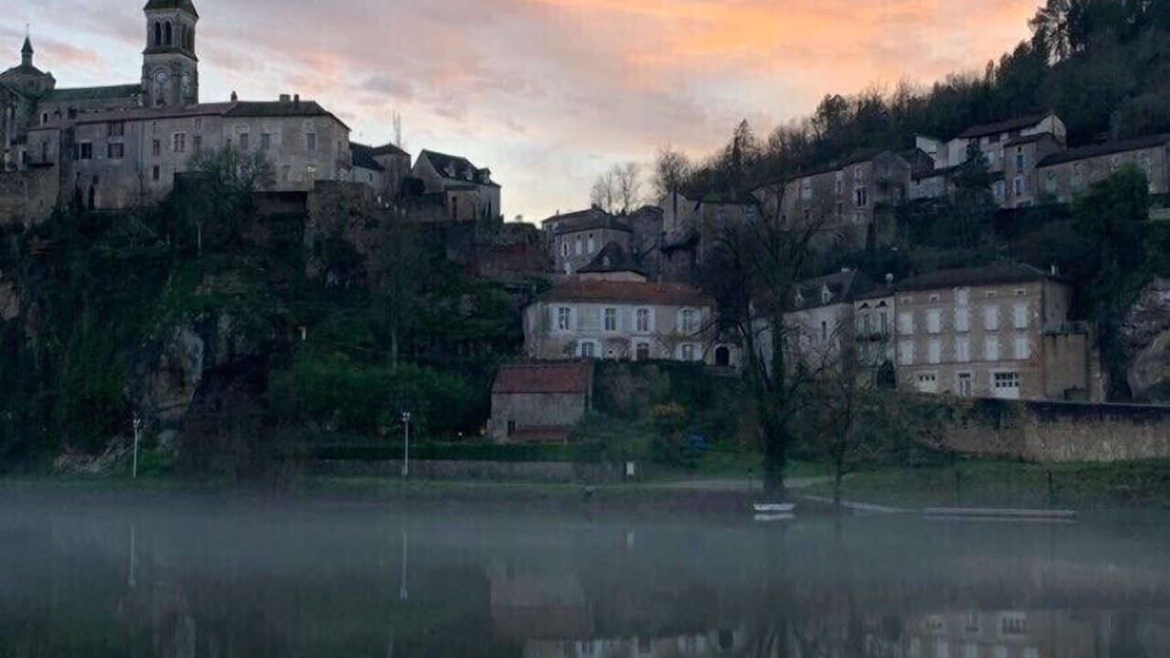 Photo of Others in Albas