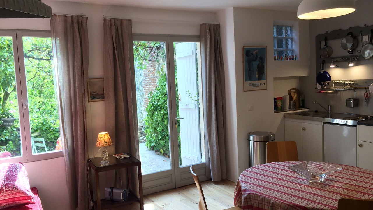 Photo of Others in Albas