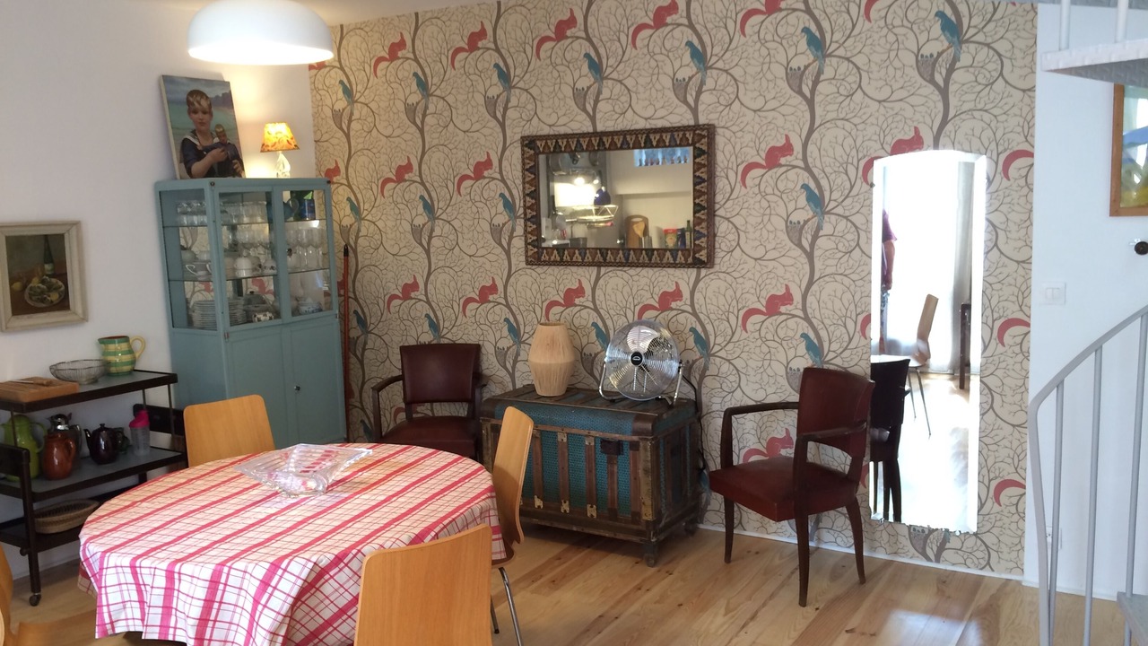 Photo of Others in Albas