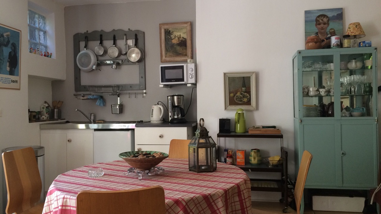 Photo of Others in Albas