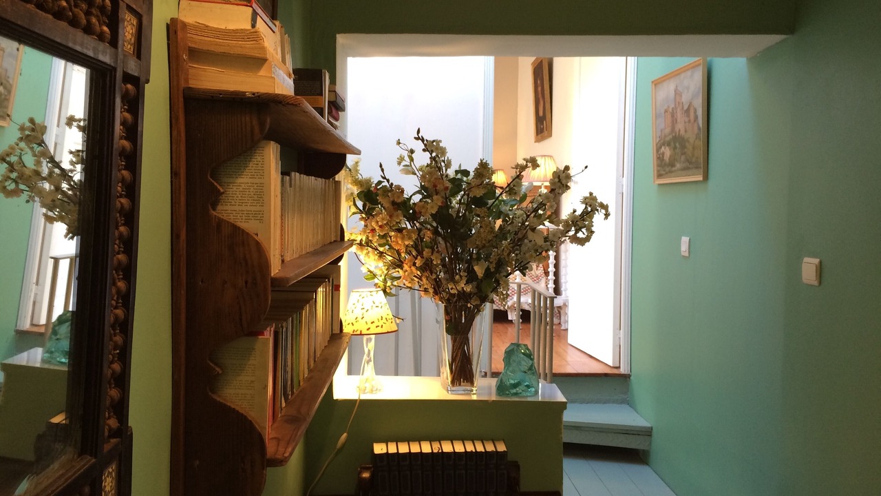 Photo of Others in Albas