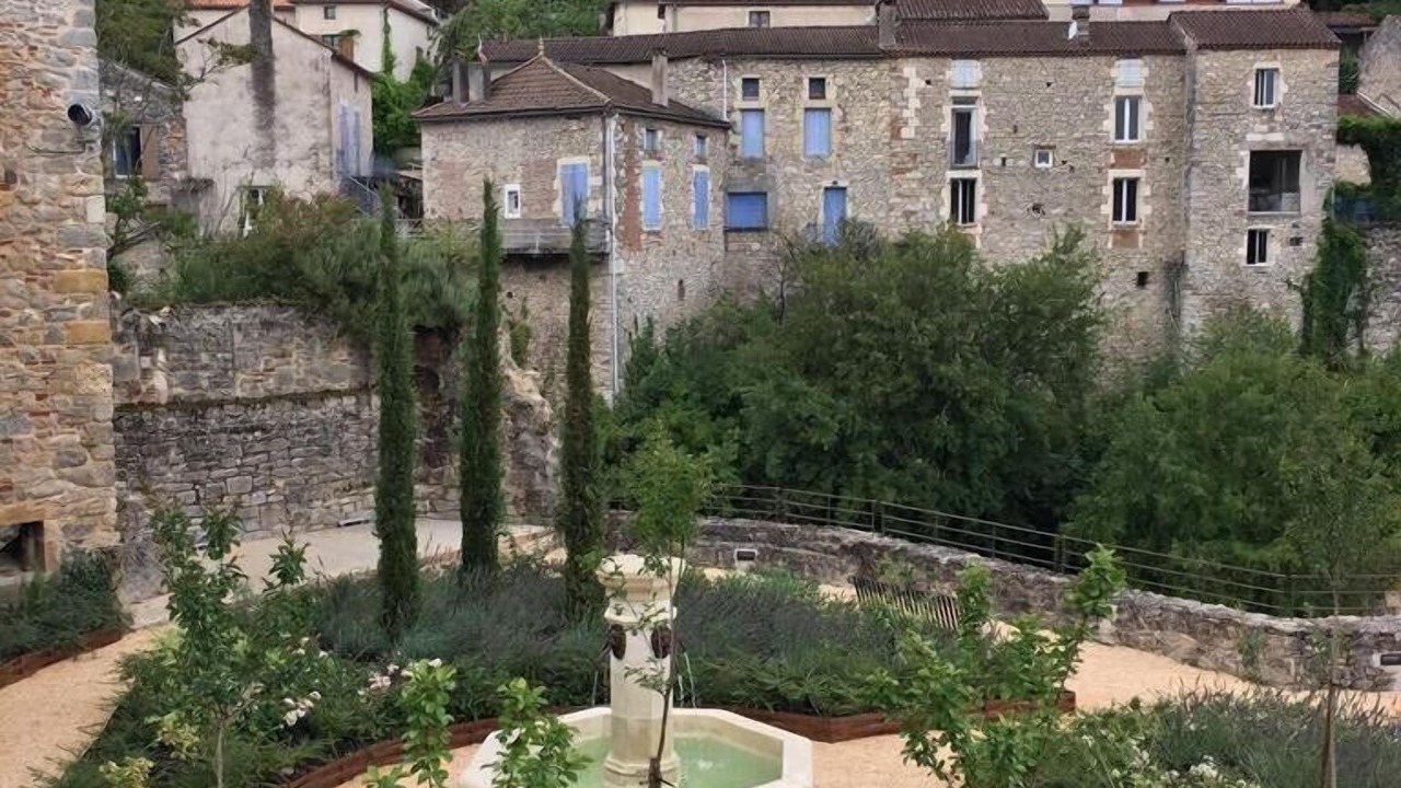 Photo of Outdoor in Albas