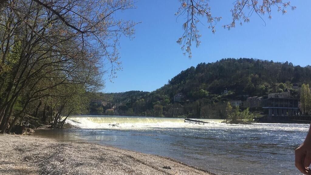 Photo of Others in Albas