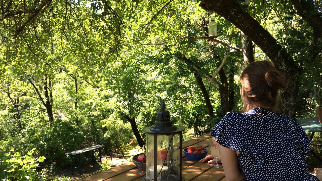 Photo of Outdoor in Albas