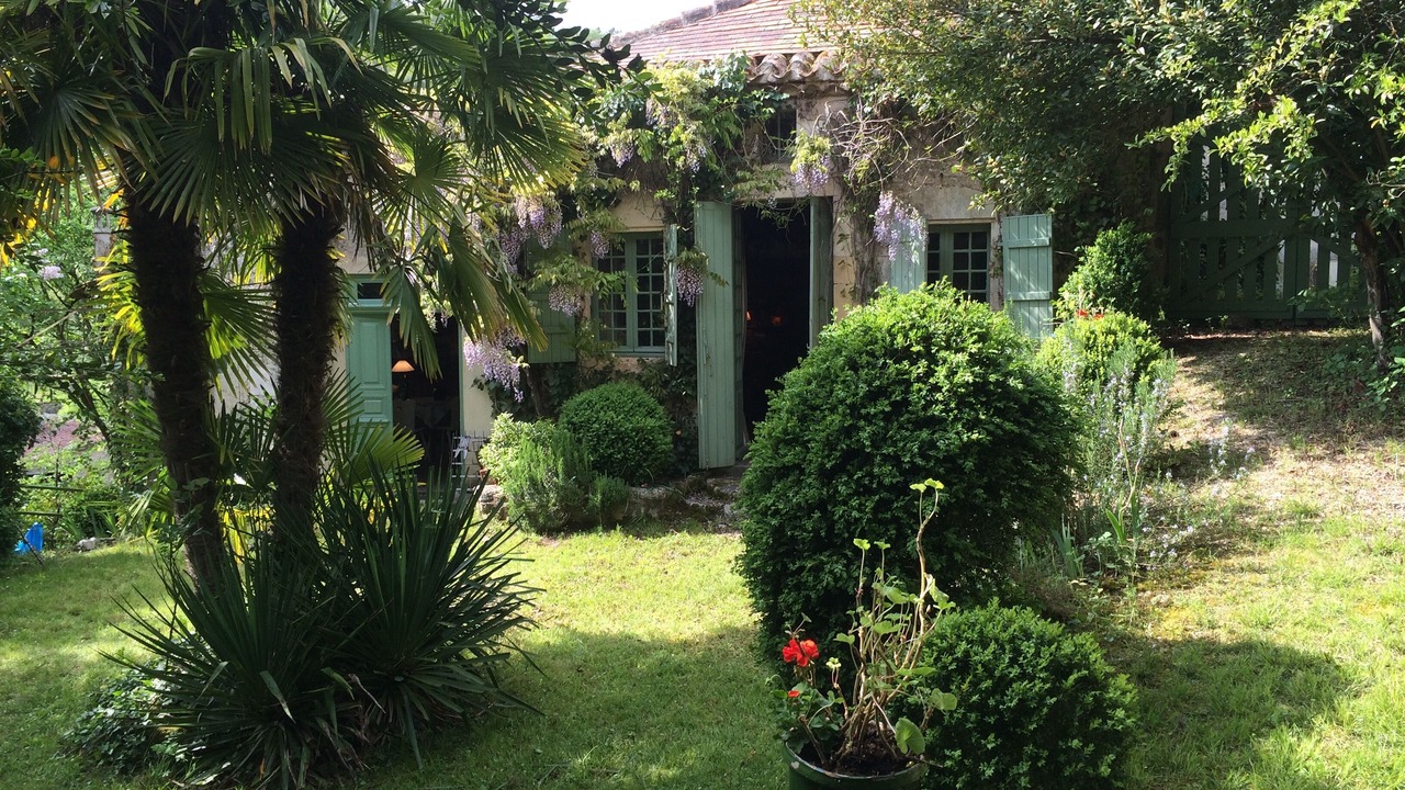 Photo of Outdoor in Albas