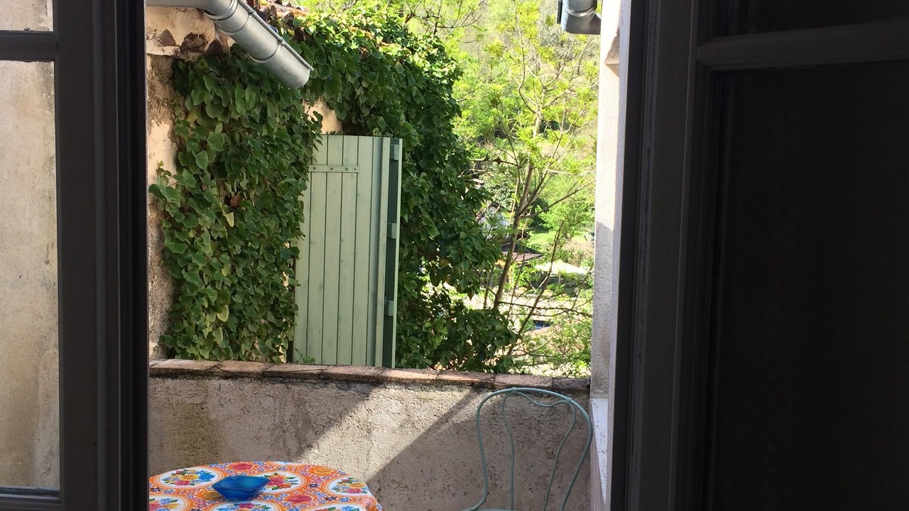 Photo of Others in Albas