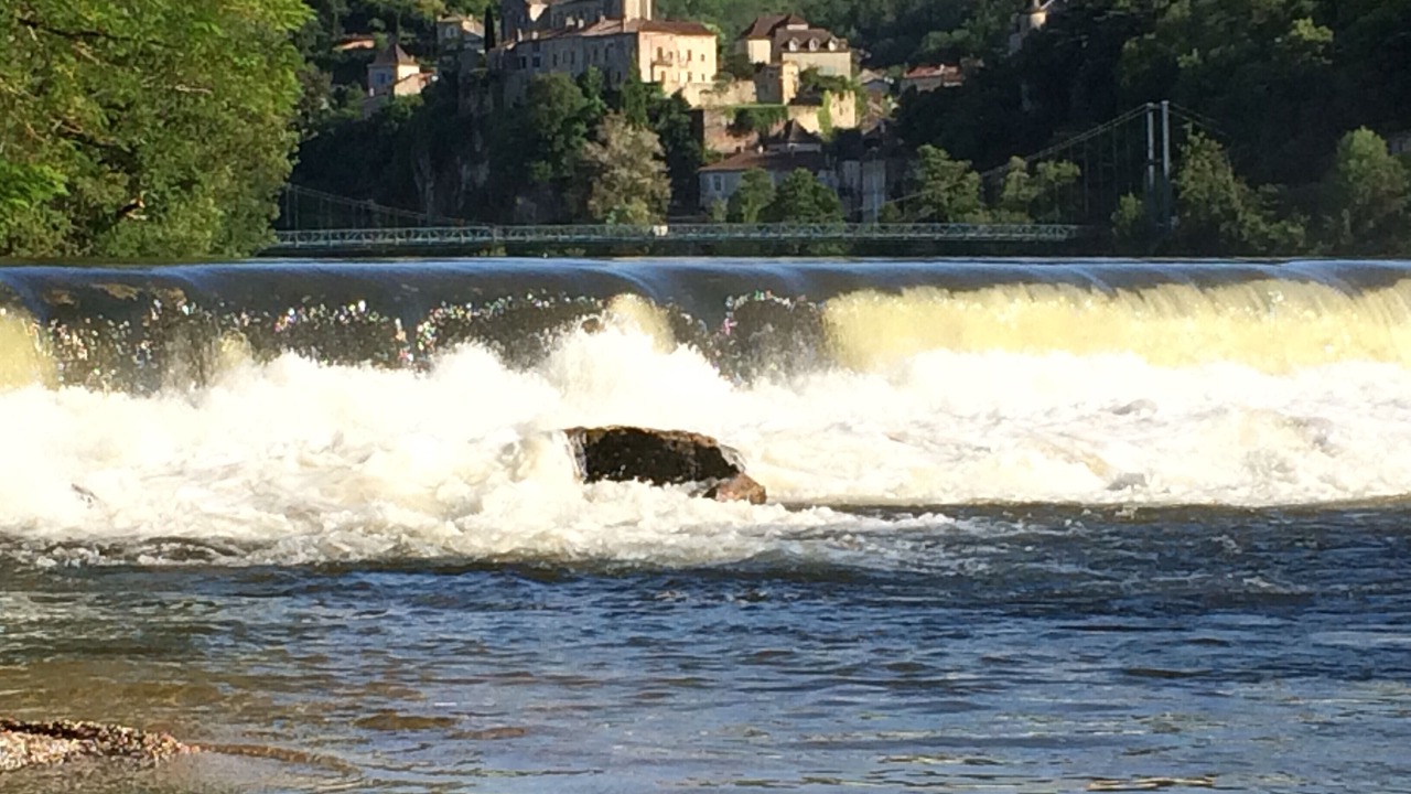 Photo of Others in Albas