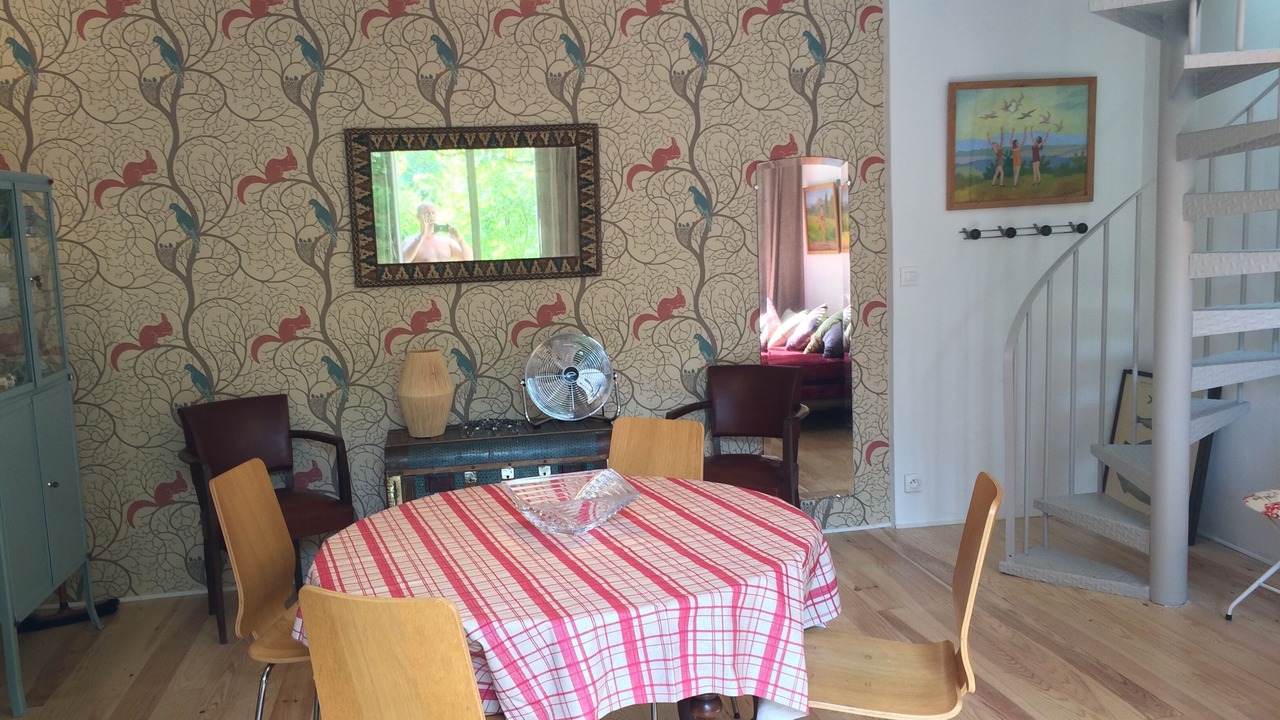 Photo of Others in Albas