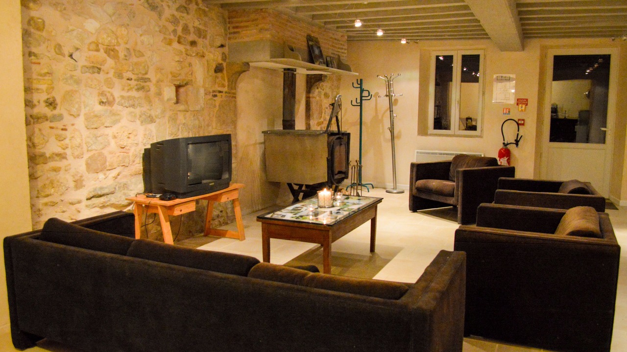 Photo of Others in Savigny-en-Sancerre