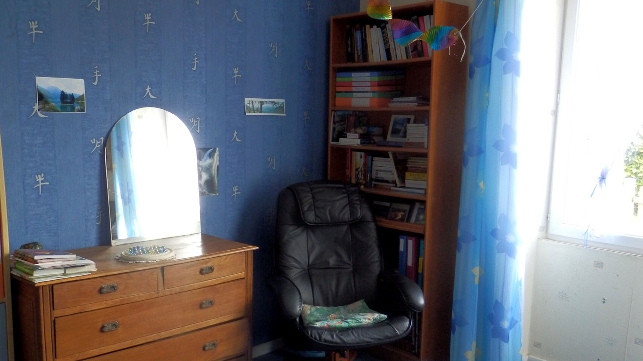 Photo of Others in Capvern