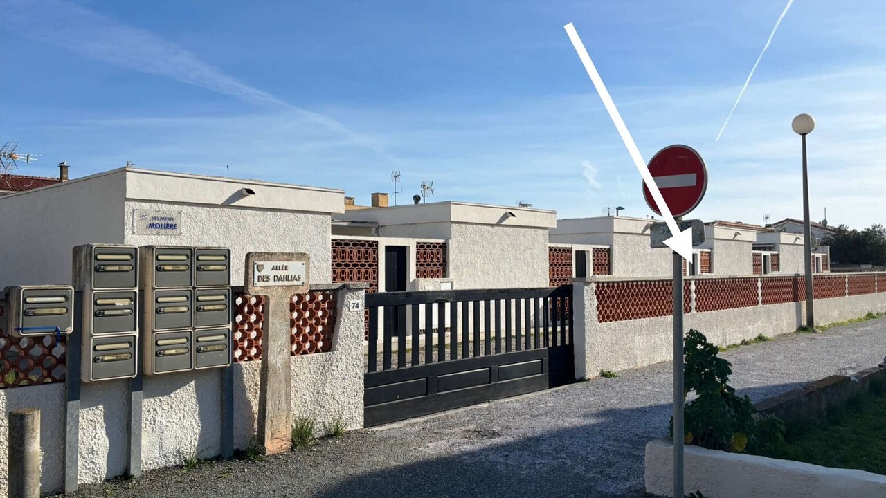 Photo of Outdoor in Port-la-Nouvelle