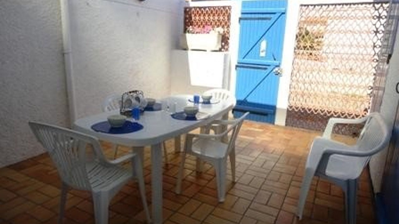 Photo of Outdoor in Port-la-Nouvelle