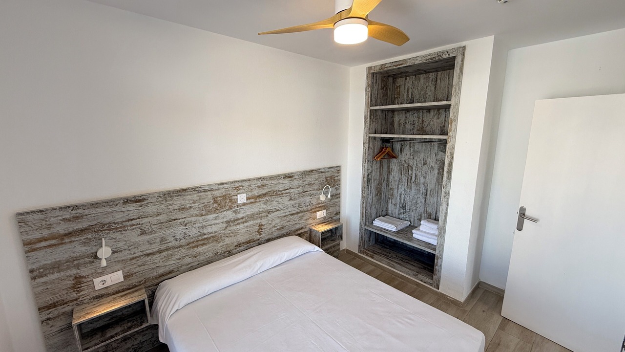 Photo of Bedroom in El Mas Oliva