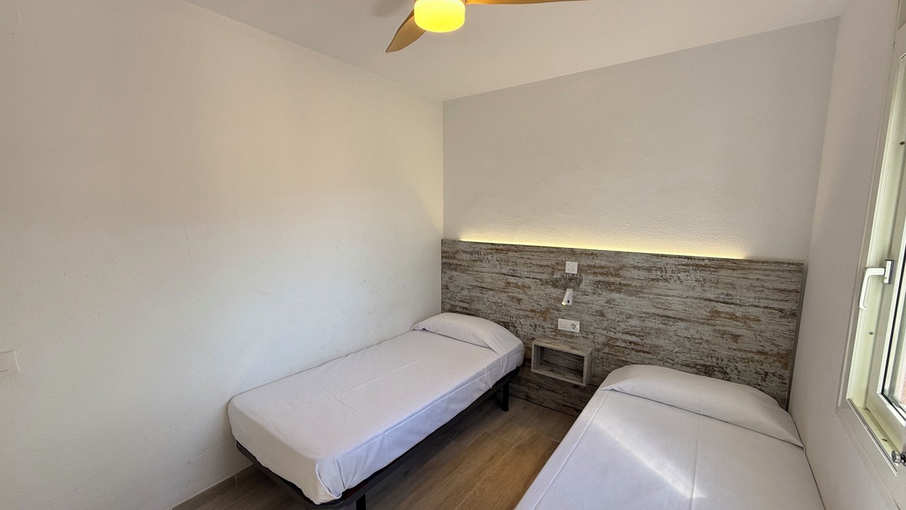 Photo of Bedroom in El Mas Oliva