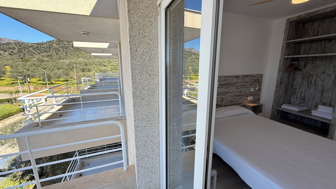 Photo of Bedroom in El Mas Oliva