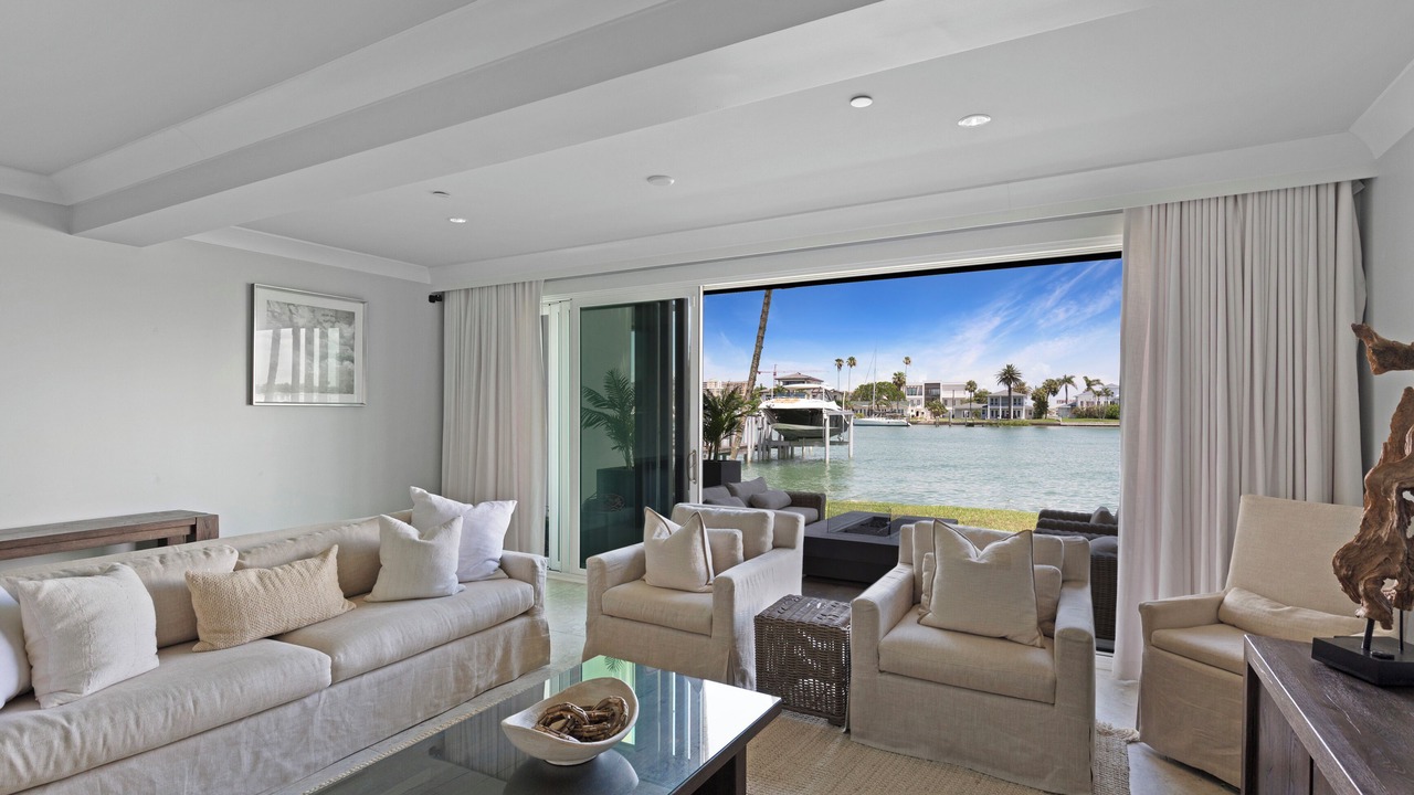 Photo of Outdoor in Clearwater Beach