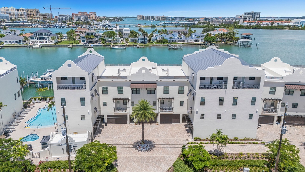 Photo of Outdoor in Clearwater Beach