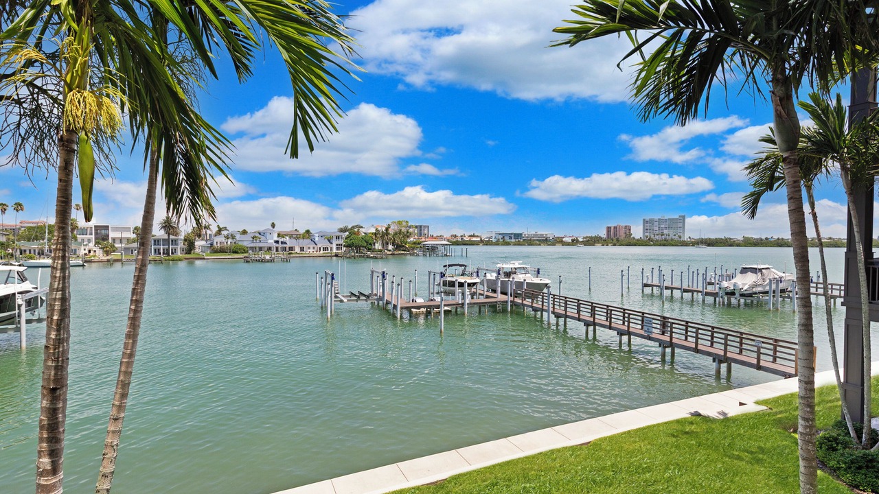 Photo of Others in Clearwater Beach