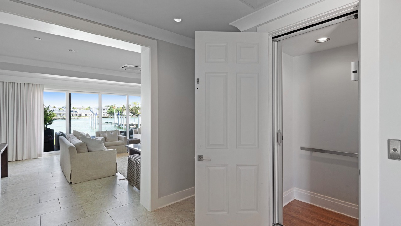 Photo of Others in Clearwater Beach