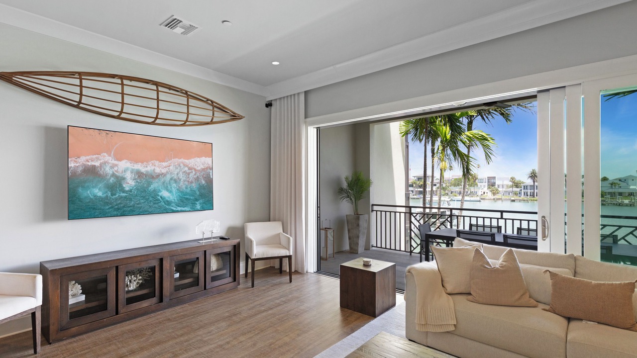 Photo of Outdoor in Clearwater Beach