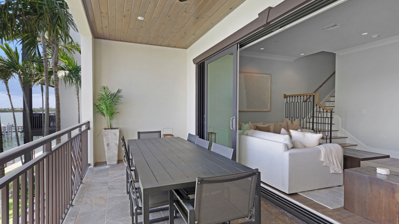 Photo of Outdoor in Clearwater Beach