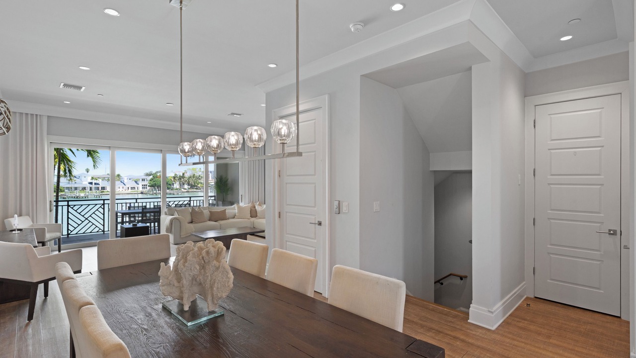 Photo of Others in Clearwater Beach