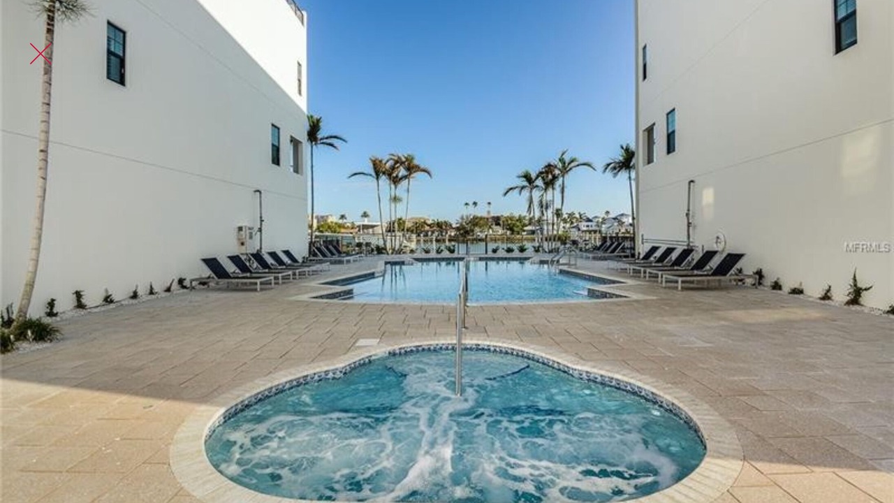 Photo of Outdoor in Clearwater Beach